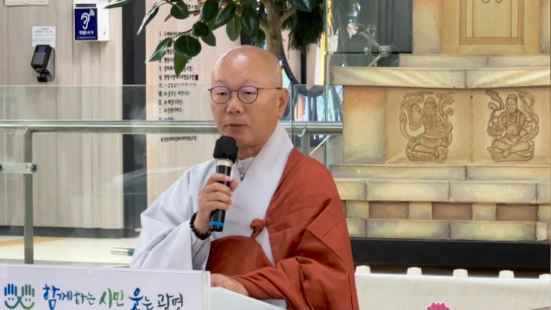 KakaoTalk_20240430_185316066_17.jpg