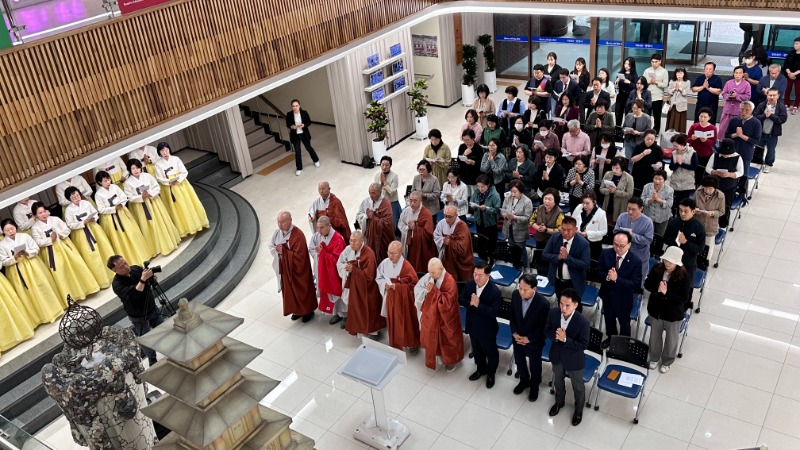 KakaoTalk_20240430_185316066_30.jpg