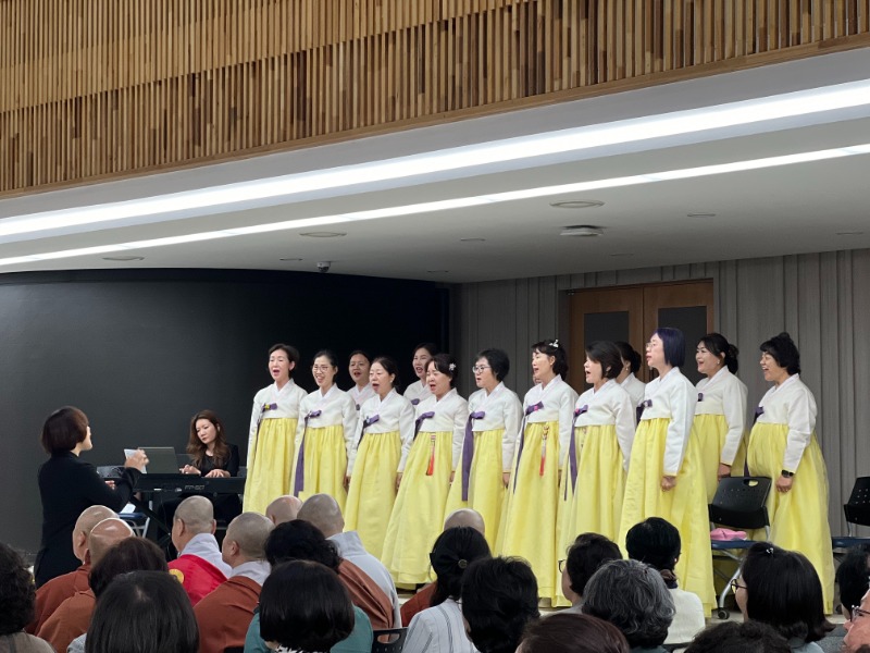 KakaoTalk_20240430_185324277_10.jpg