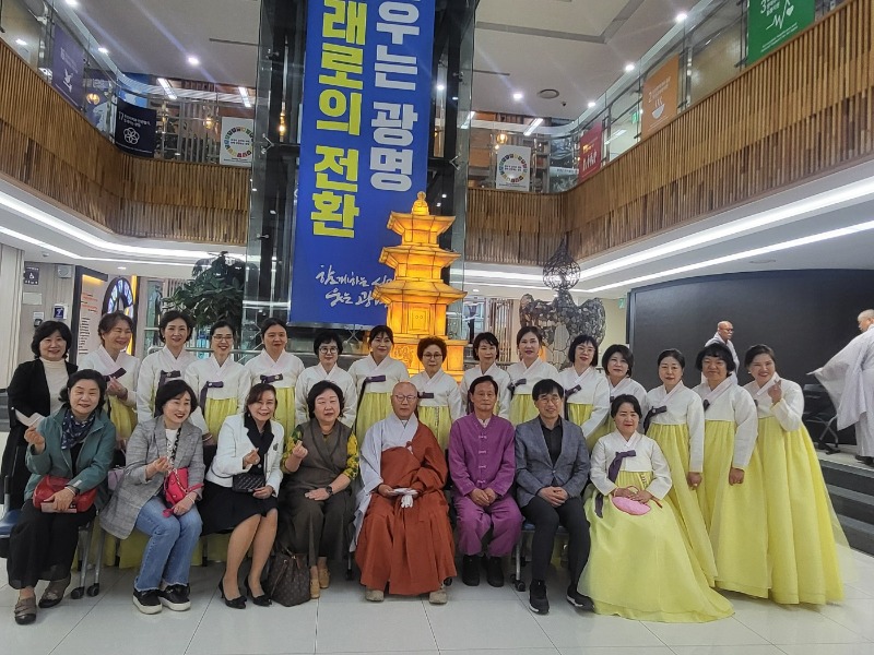 KakaoTalk_20240430_211322007.jpg