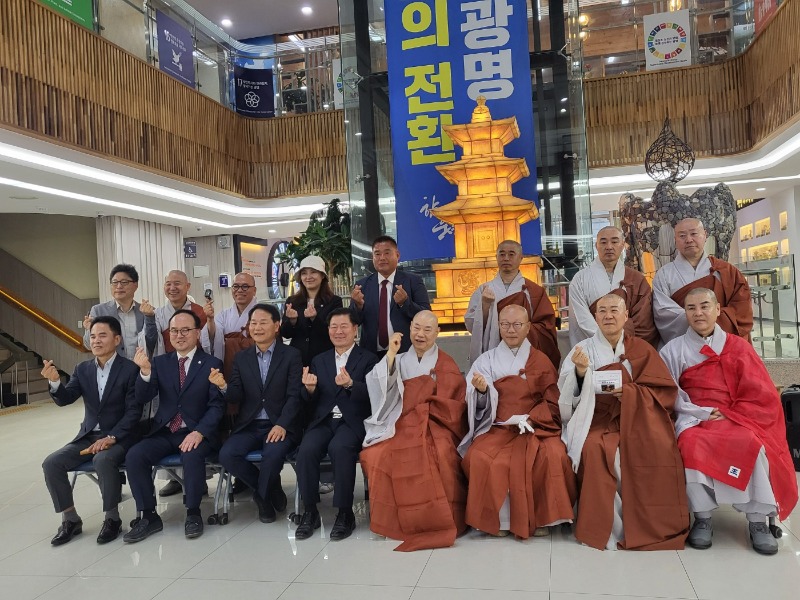 KakaoTalk_20240430_211322007_05.jpg