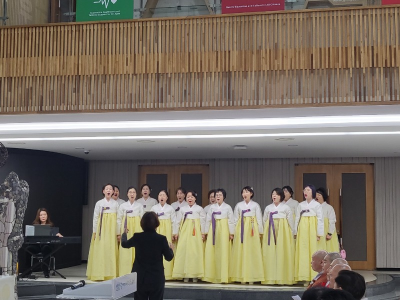 KakaoTalk_20240430_185214252_01.jpg