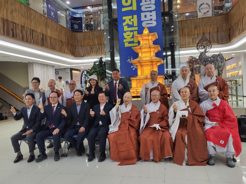 KakaoTalk_20240501_101341605_06.jpg