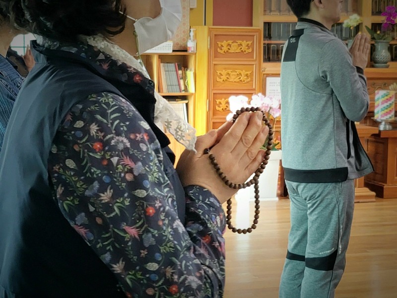 KakaoTalk_20240501_113449997_06.jpg