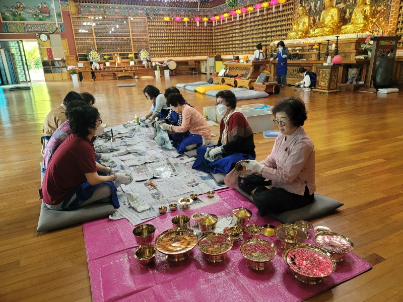 KakaoTalk_20240501_132529864_04.jpg