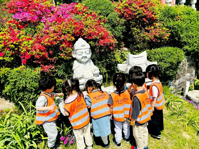 KakaoTalk_20240502_155741969_07.jpg
