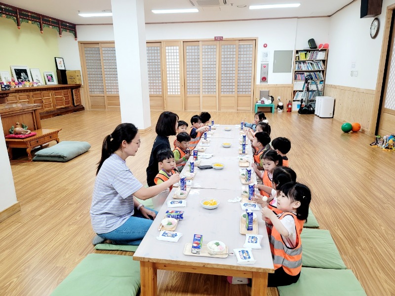 KakaoTalk_20240502_155741969_13.jpg