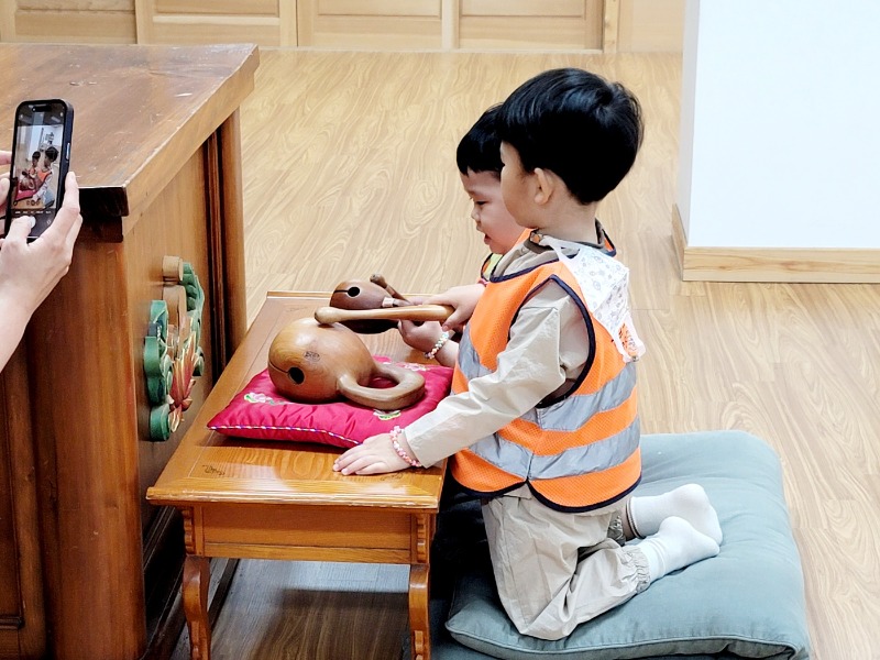 KakaoTalk_20240502_155741969_12.jpg