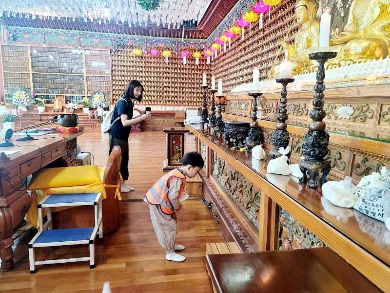 KakaoTalk_20240502_155741969_28.jpg