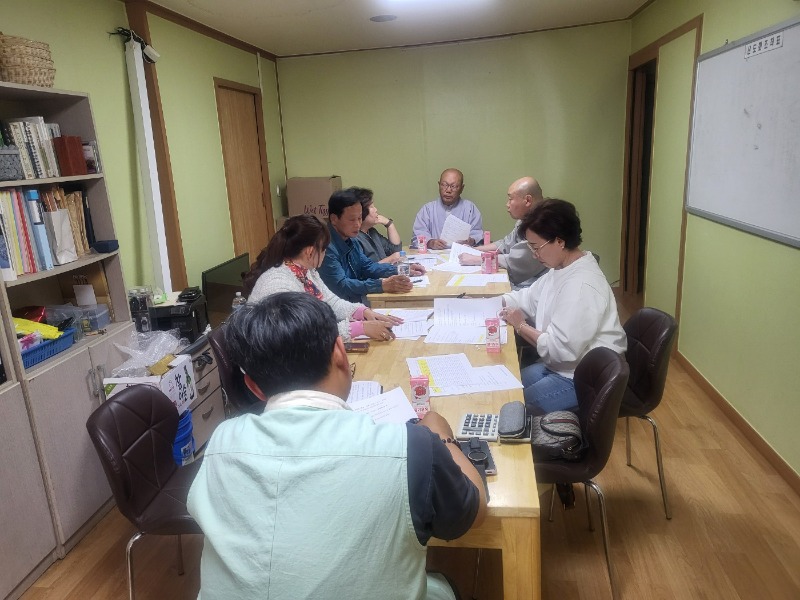 KakaoTalk_20240502_173336785.jpg