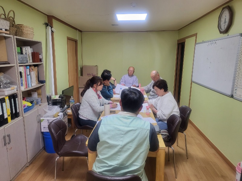 KakaoTalk_20240502_173336785_01.jpg