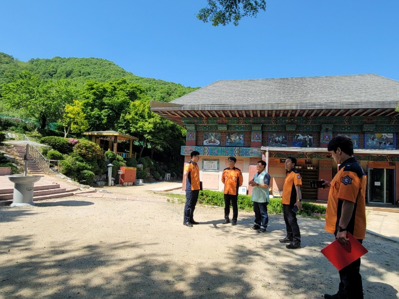 KakaoTalk_20240502_150137394_04.jpg