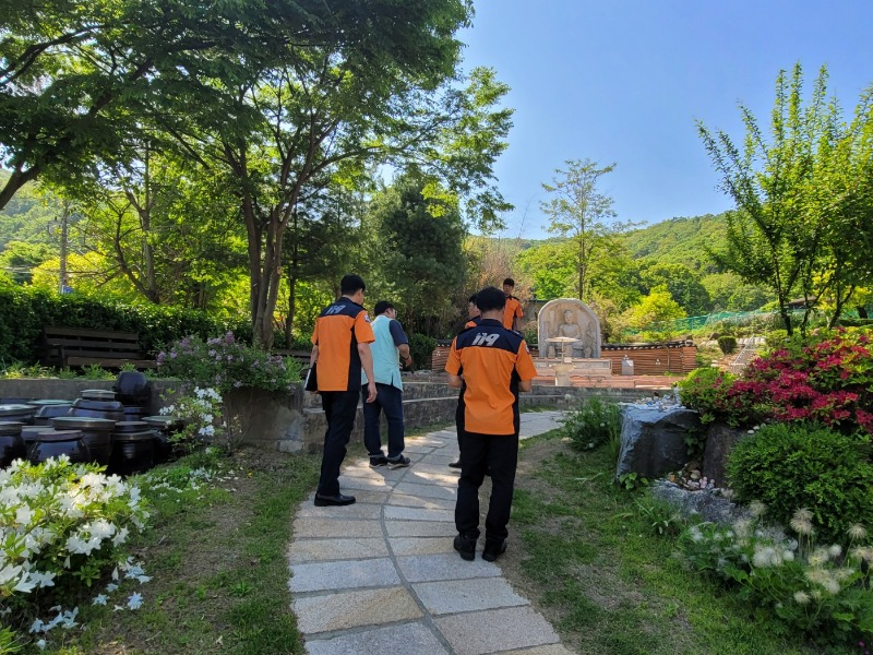 KakaoTalk_20240502_150137394_03.jpg