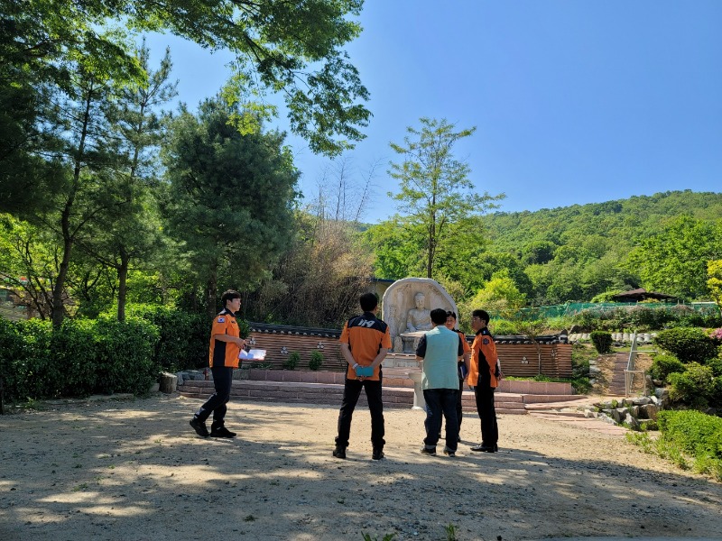 KakaoTalk_20240502_150137394_05.jpg