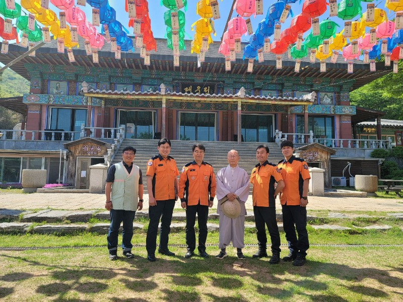 KakaoTalk_20240502_150137394_02.jpg