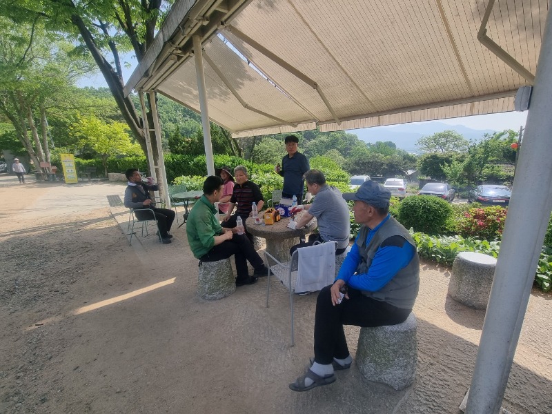 KakaoTalk_20240504_141139457_08.jpg