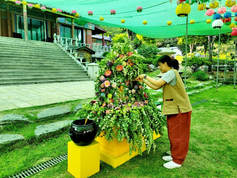 KakaoTalk_20240505_143037342_08.jpg