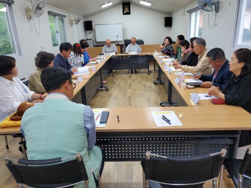 KakaoTalk_20240505_160600316_01.jpg