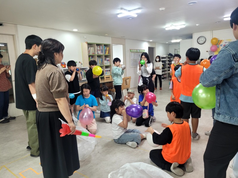 KakaoTalk_20240507_145023913_08.jpg