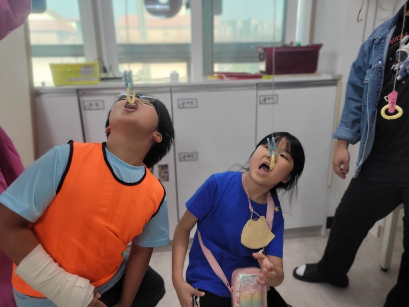 KakaoTalk_20240507_145023913_06.jpg