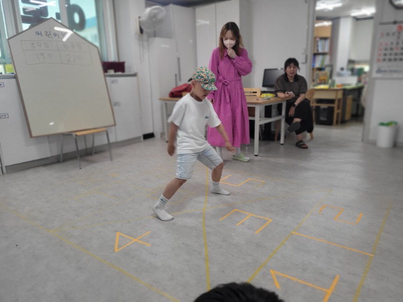 KakaoTalk_20240507_145023913_05.jpg