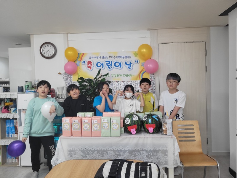 KakaoTalk_20240507_145023913_03.jpg