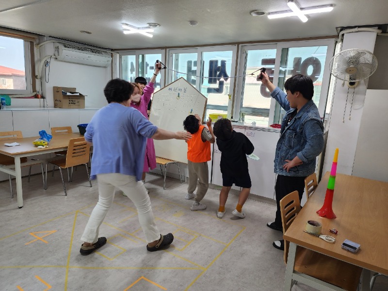 KakaoTalk_20240507_145023913_01.jpg