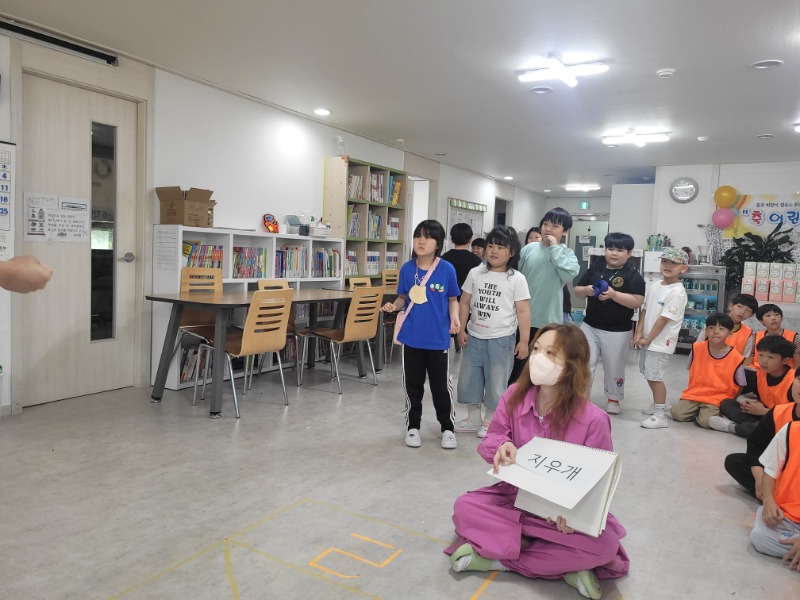KakaoTalk_20240507_145658915.jpg