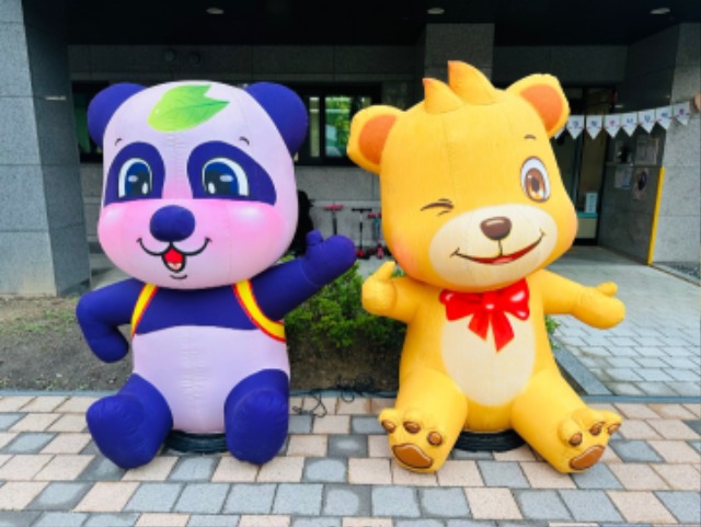 img (9).jpg