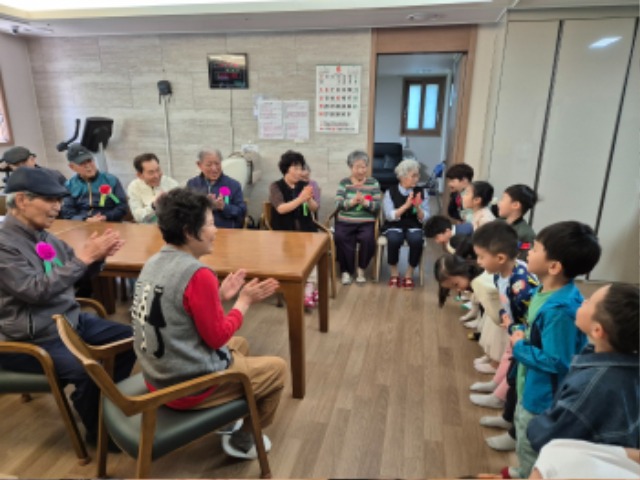 img (44).jpg