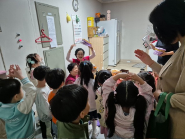 img (42).jpg