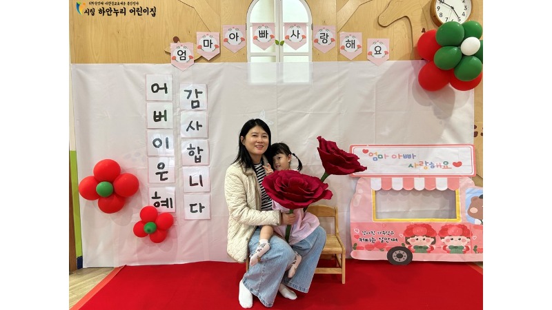 슬라이드7.JPG