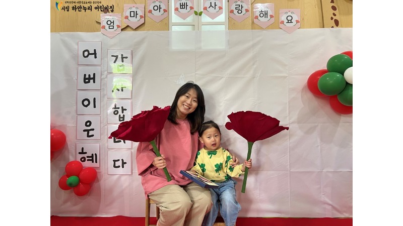 슬라이드8.JPG