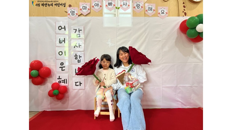 슬라이드9.JPG