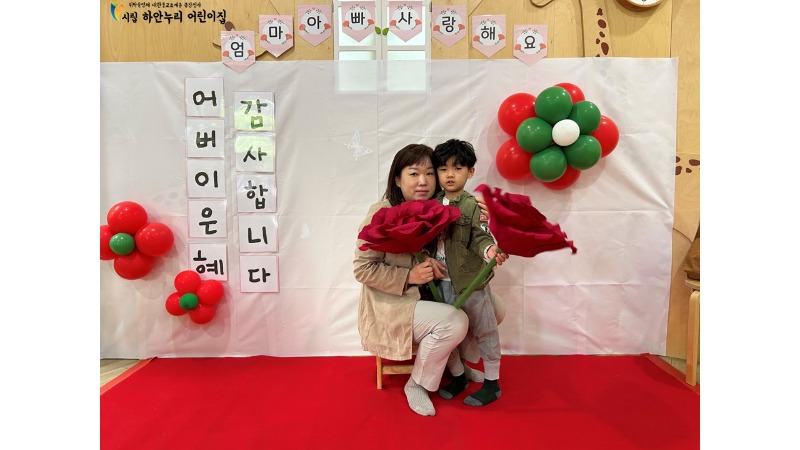 슬라이드11.JPG