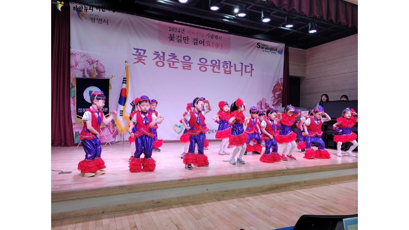 슬라이드26.JPG