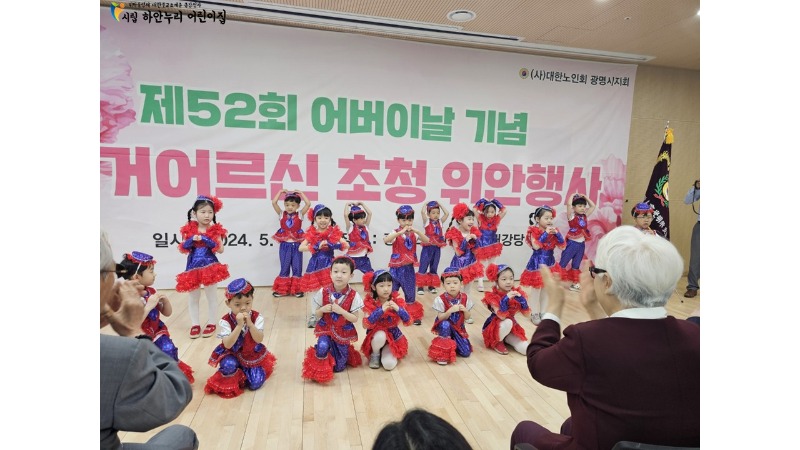 슬라이드22.JPG