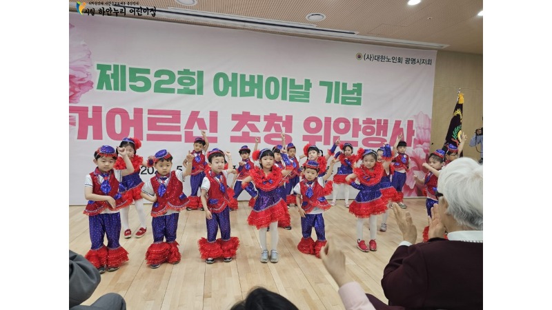 슬라이드23.JPG
