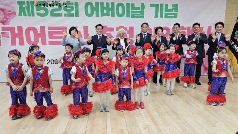 슬라이드24.JPG