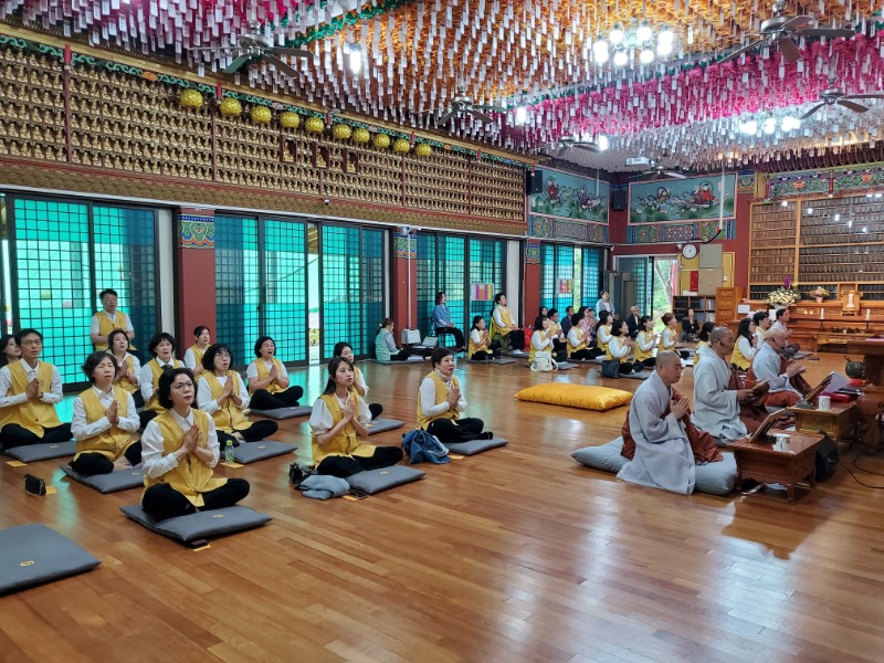 KakaoTalk_20240511_174701309_01.jpg