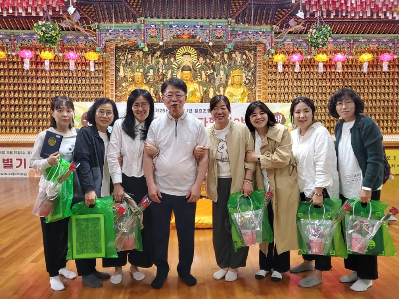 KakaoTalk_20240511_174431489.jpg