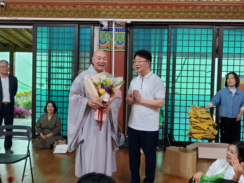 KakaoTalk_20240511_174431489_10.jpg