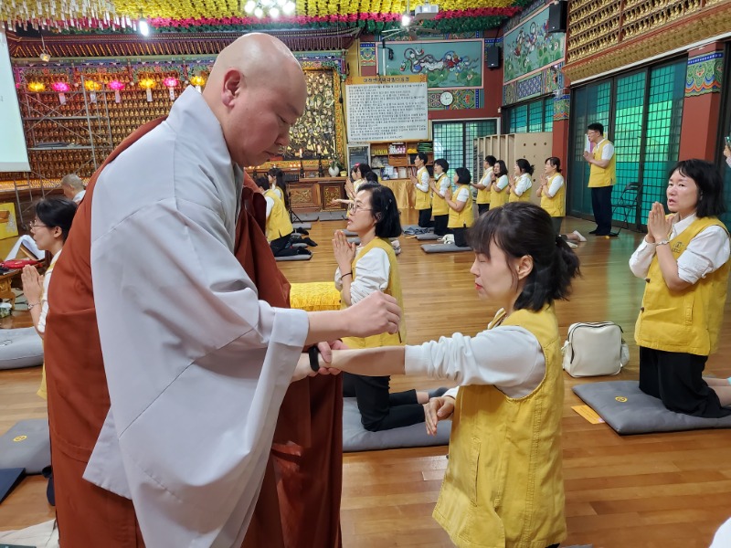 KakaoTalk_20240511_174631779_24.jpg