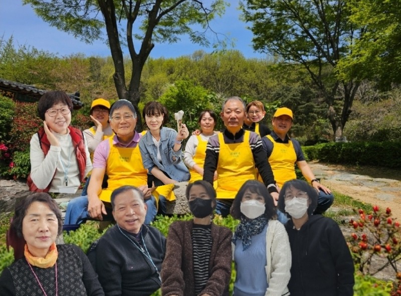 KakaoTalk_20240512_142121449.jpg