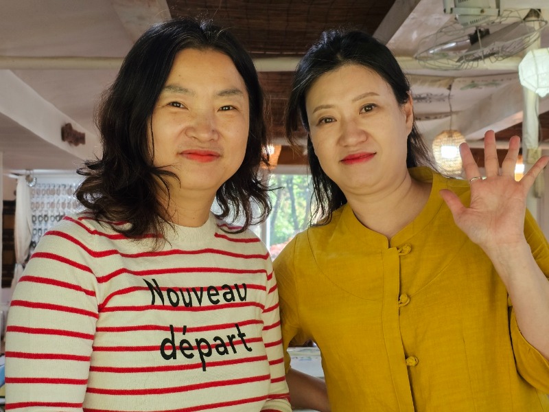 KakaoTalk_20240512_142204000.jpg