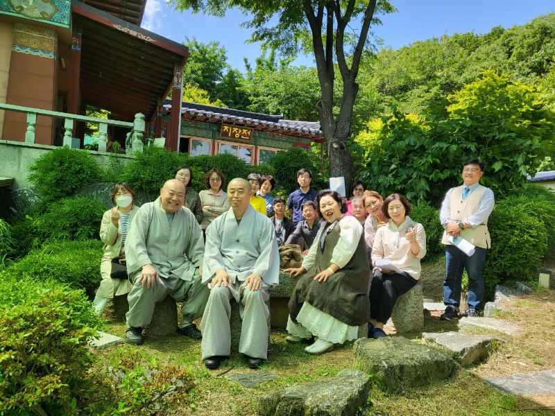 KakaoTalk_20240512_151918822_01.jpg
