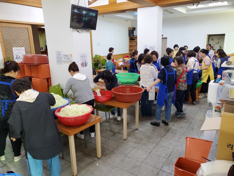 KakaoTalk_20240514_202956985_05.jpg