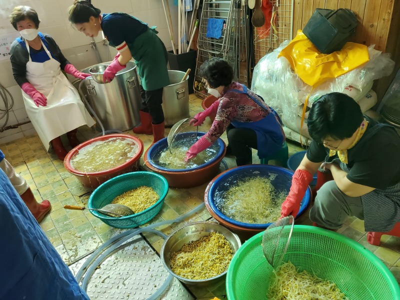 KakaoTalk_20240514_202956985_09.jpg