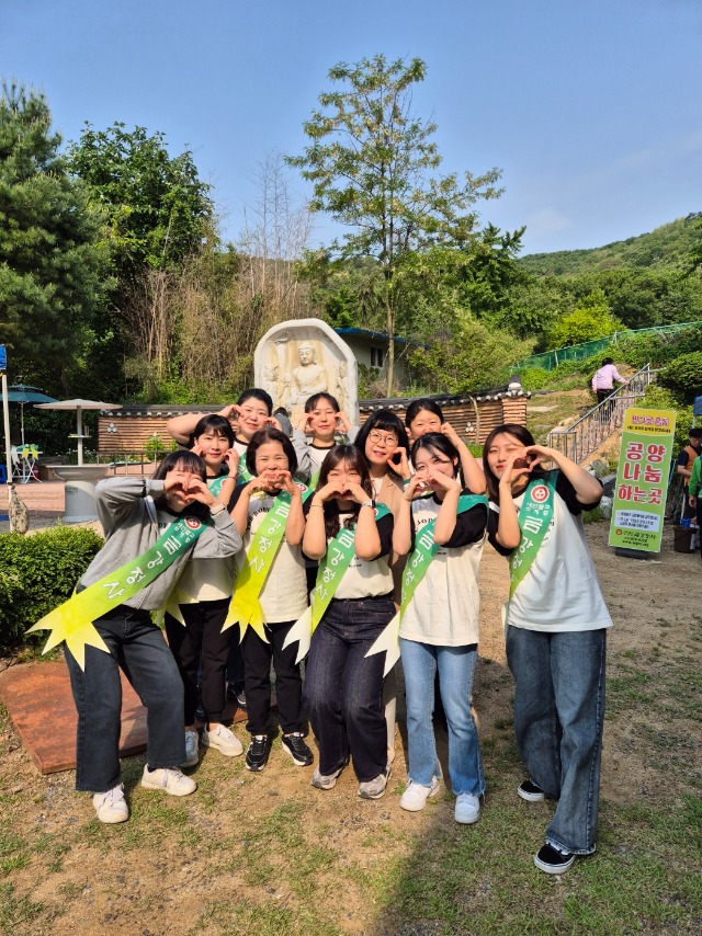 KakaoTalk_20240515_145414552.jpg