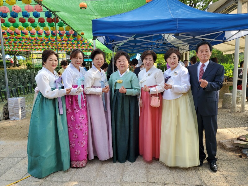 KakaoTalk_20240515_133300204_01.jpg